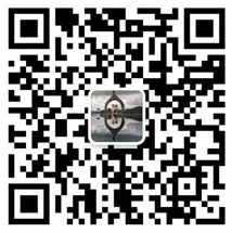 江陰市寶源化工有限公司