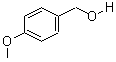 對甲氧基芐醇