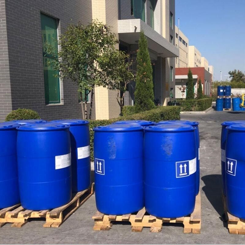 對甲氧基苯甲醛是否可以替代其他化合物使用？